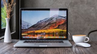 best privacy security for mac 2017