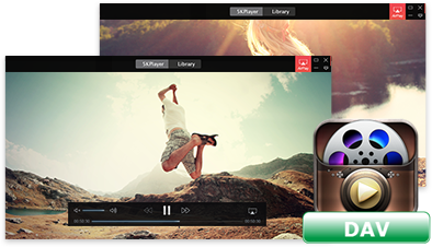 best 360 video viewer software for mac